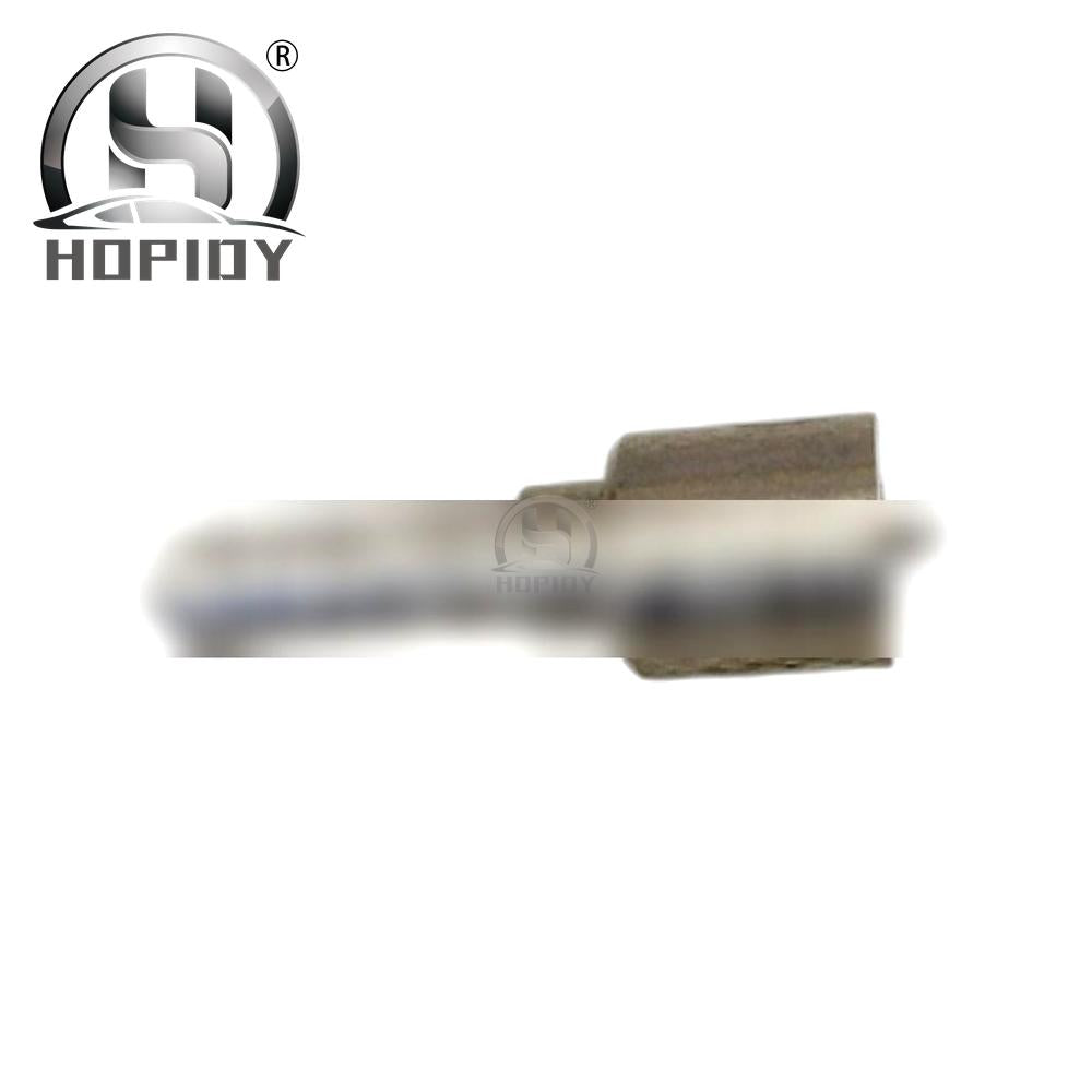 YW57 for Domestic common rail injector DLLA158P2318 0433172318