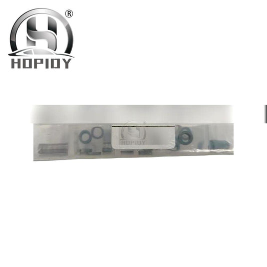 YW57 for Common rail injector adjustment gasket B14 (50 PCS)