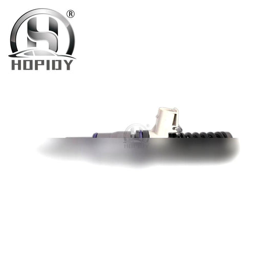 YW57 for Common rail injector 21379939 diesel engine injector engineering machinery injector assembly