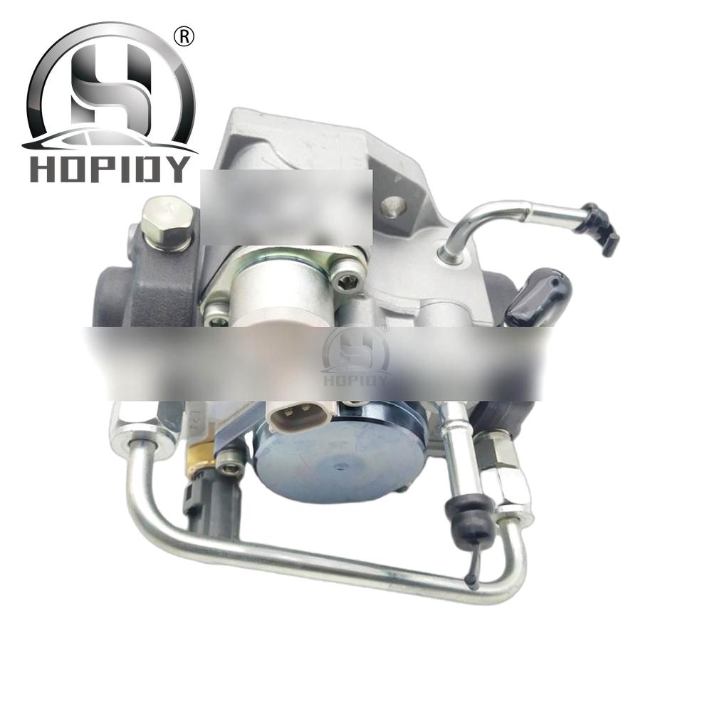 YW57 for Diesel fuel pump assembly 22100-30090 Diesel engine injection pump