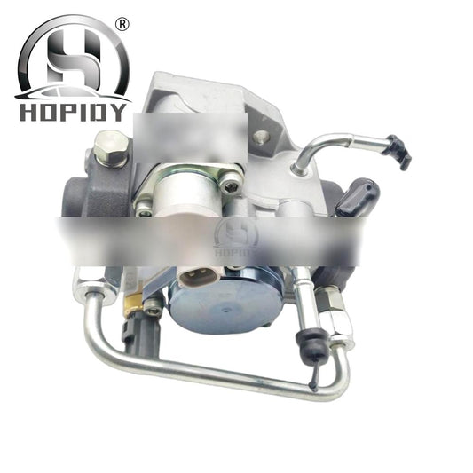 YW57 for Diesel fuel pump assembly 22100-30090 Diesel engine injection pump