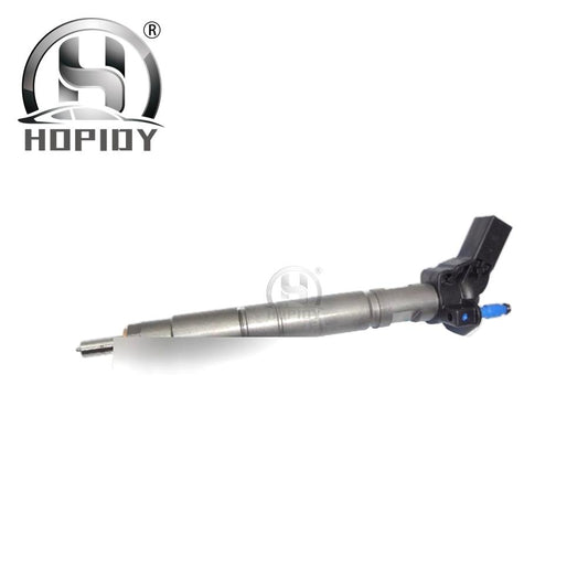 YW57 for Common rail injector 0445116045 0445116046 Injector/Piezoelectric injector