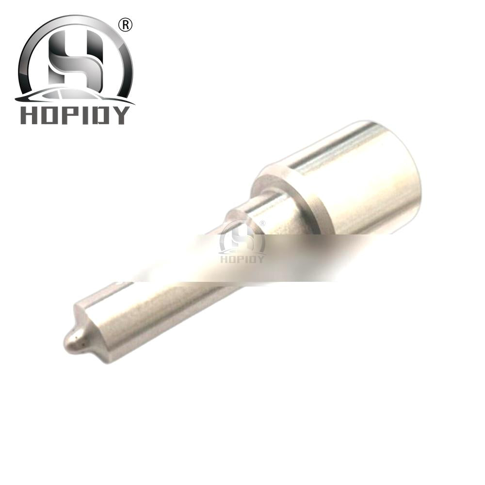 YW57 for DLLA156P1114 common rail injector 0445110091