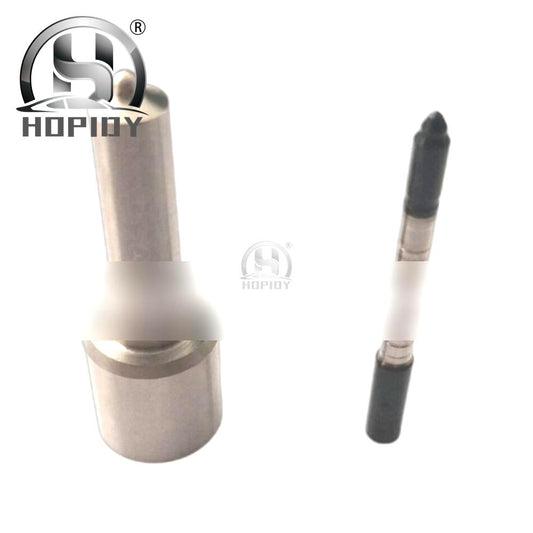 YW57 for Common rail injector DLLA150P1781 Domestic 0445120244