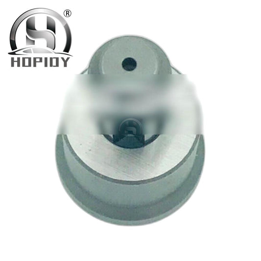YW57 for Domestic oil outlet valve 2418559037