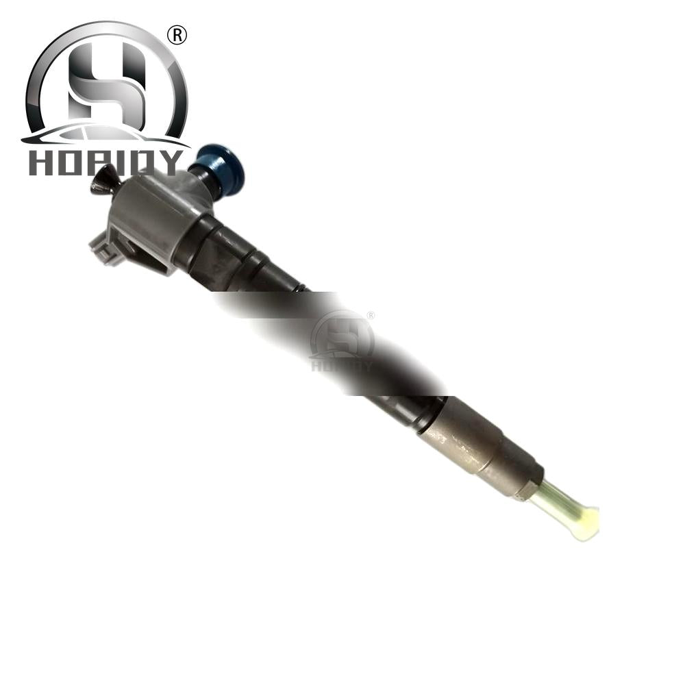 YW57 for Common rail injector 33800-4A900 injector / 295700-0140 injector
