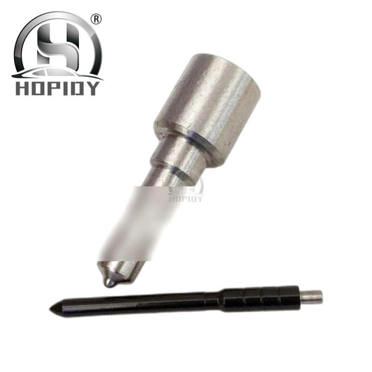 YW57 for Common rail diesel injector DLLA152P929 095000-6300 warranty