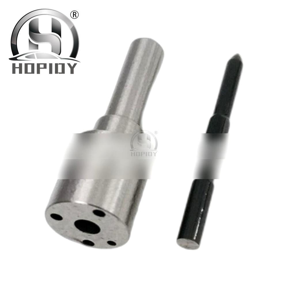 YW57 for Common rail injector DLLA150P2386 0433172386 0445120357