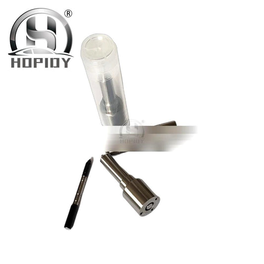 YW57 for Common rail nozzle high pressure nozzle DSLA144P890 DSLA143P5540 domestic