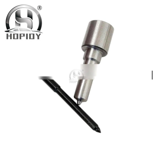 YW57 for Common rail diesel injector DLLA151P955 095000-662# Warranty