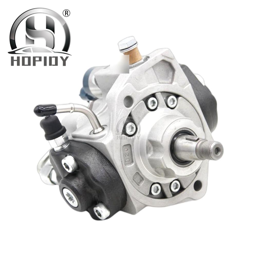 YW57 for Diesel engine oil pump assembly 294000-0901 High pressure oil pump retail