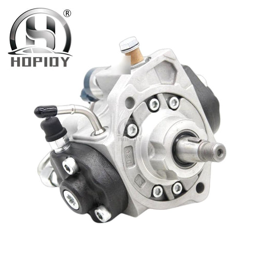 YW57 for Diesel engine oil pump assembly 294000-0901 High pressure oil pump retail