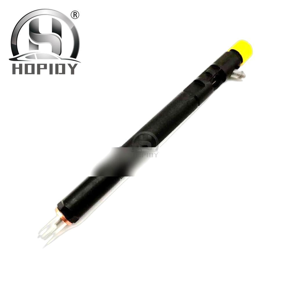 YW57 for Common rail injector assembly EJBR00901Z