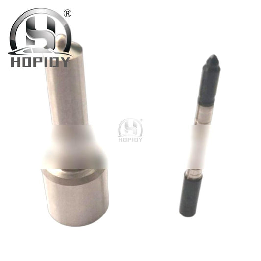 YW57 for Common rail injector DLLA150P1746 Domestic 0433172068