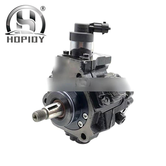 YW57 for Diesel engine common rail injection pump 0445010136 fuel pump assembly