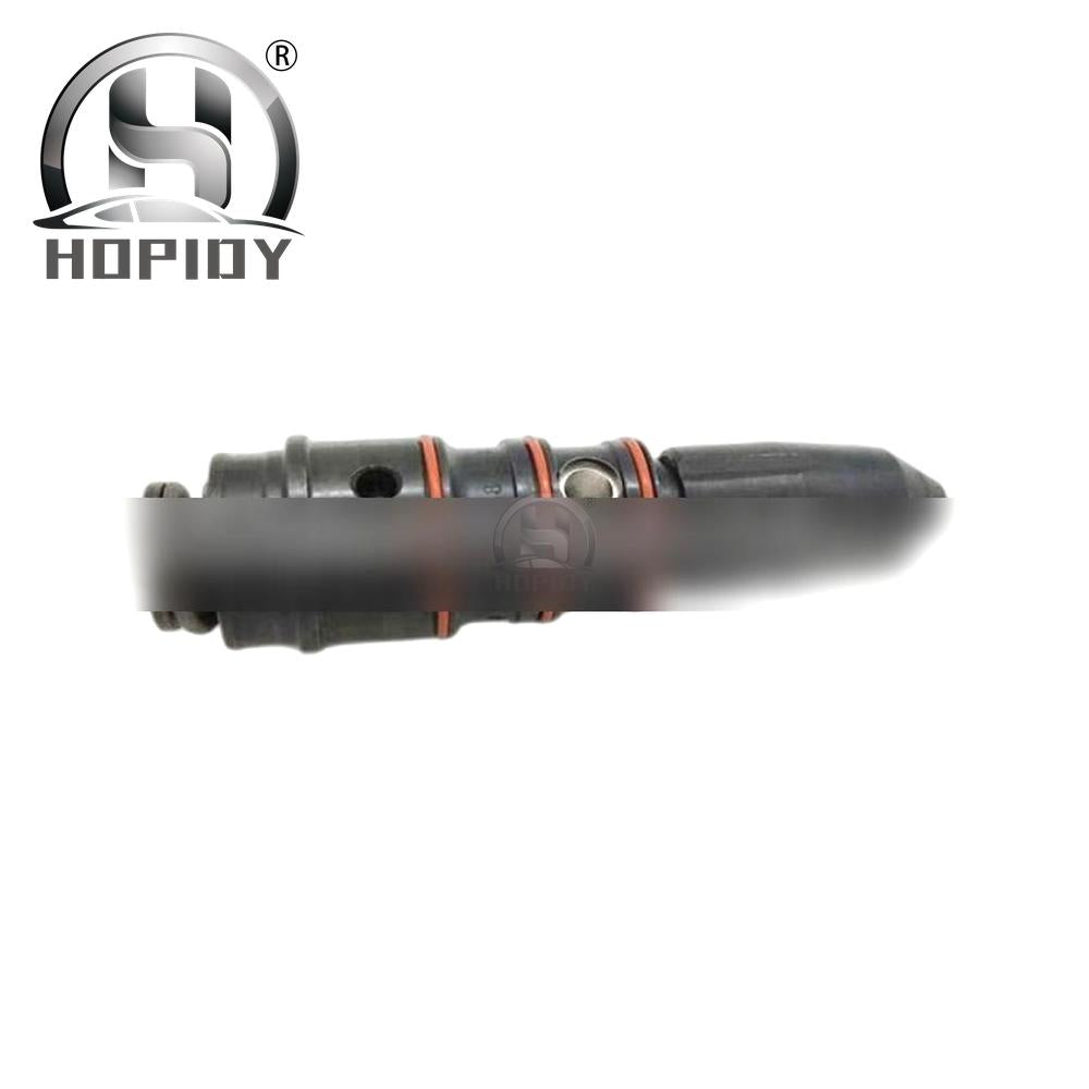 YW57 for Diesel engine injector assembly NT855 3046281 pump nozzle