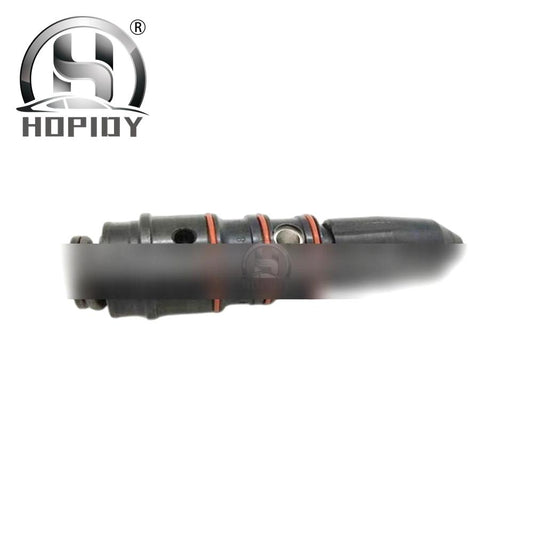 YW57 for Diesel engine injector assembly NT855 3046281 pump nozzle