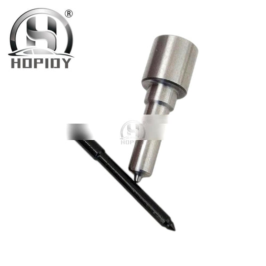 YW57 for Common rail diesel injector DLLA159P1611 warranty 0433171985