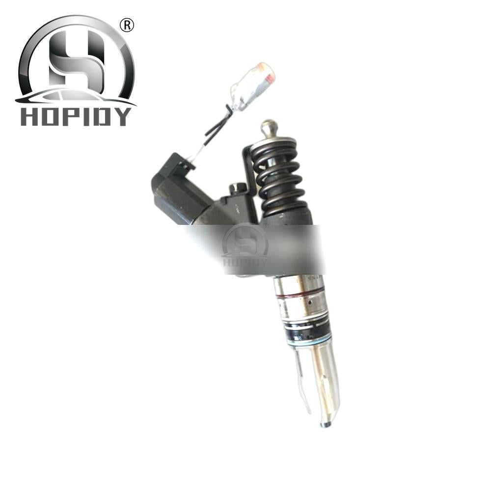 YW57 for Cummins M11 engine injector assembly 3411756 3411754