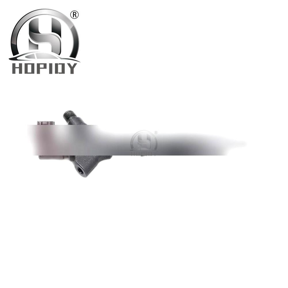 YW57 for Common rail injector assembly 23670-51060 295900-0300 295900-0220 injector