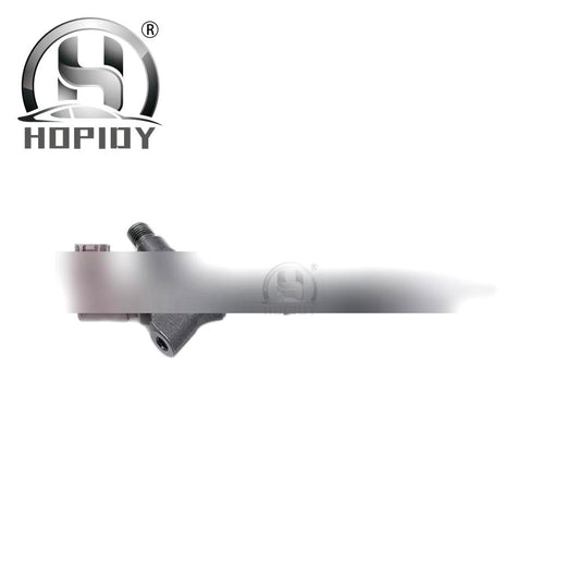 YW57 for Common rail injector assembly 23670-51060 295900-0300 295900-0220 injector