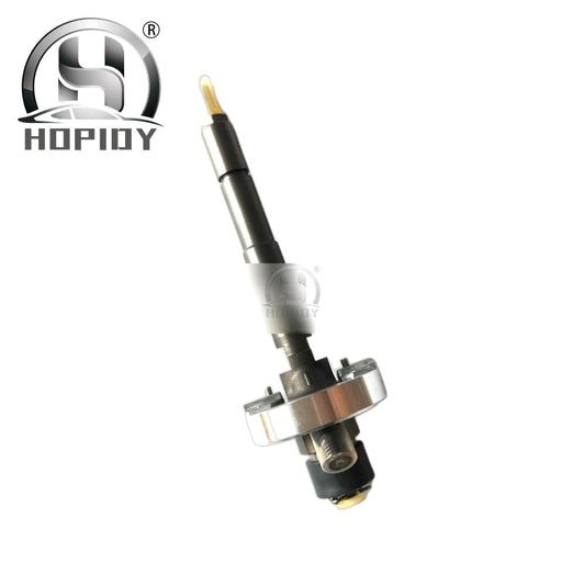 YW57 for Common rail injector assembly 0445110878 /166002DB4B engine parts