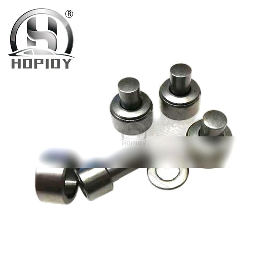 YW57 for Domestic diesel locomotive pump parts roller body 096010-0930 wheel roller assembly