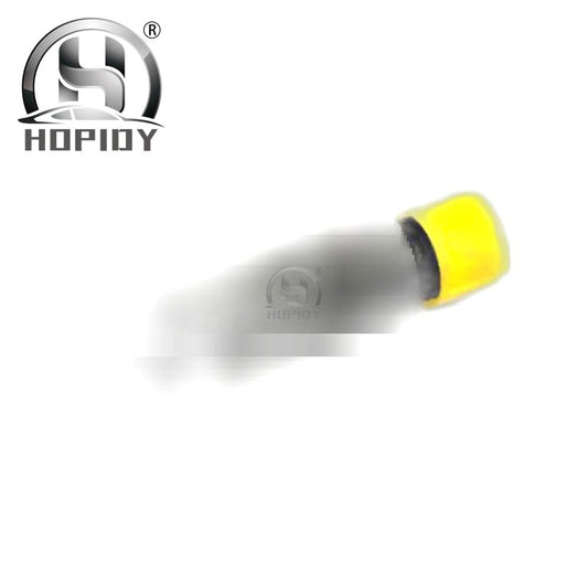 YW57 for EFI injector 1100100XED95/ 28599713 Great Wall Haval H9 Fengjun