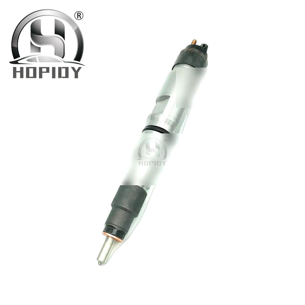 YW57 for 120 series common rail injection assembly 0445120235