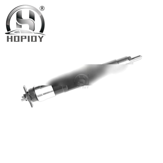 YW57 for Diesel common rail injector 095000-6460 Injector assembly 095000-646#