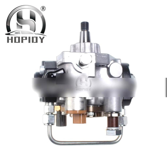 YW57 for Diesel fuel pump 294000-0760 EFI injection pump