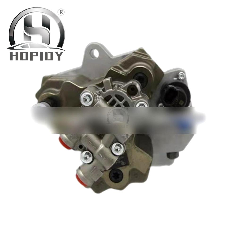 YW57 for Diesel pump fuel pump 0445020031 65.1051-7001A EFI fuel injection pump assembly