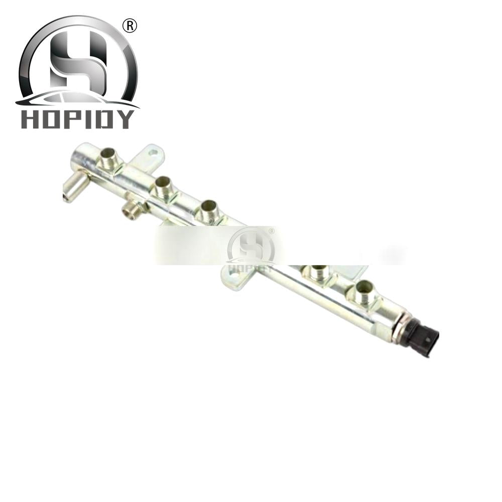 YW57 for Diesel engine high pressure common rail pipe 0445226069 D5010222524