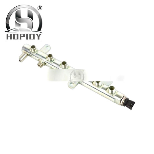 YW57 for Diesel engine high pressure common rail pipe 0445226069 D5010222524