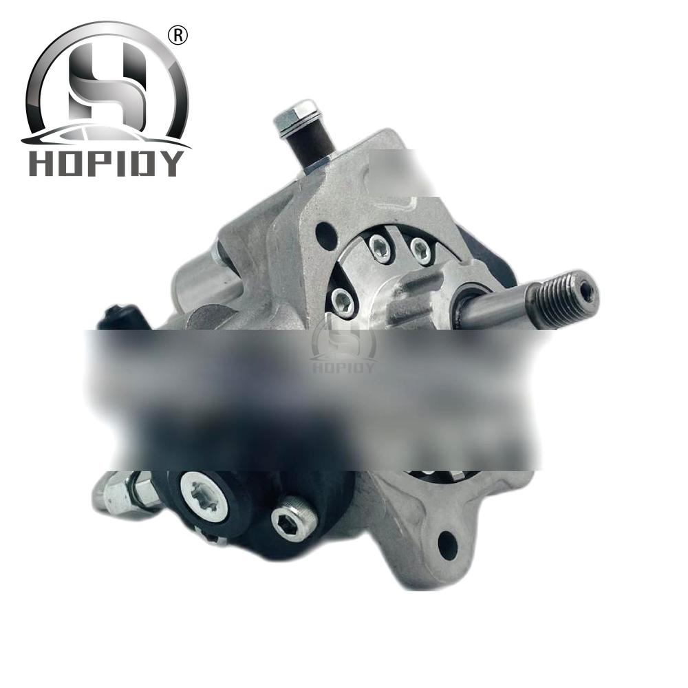 YW57 for EFI fuel pump assembly 294000-1242 1460A057 injection pump