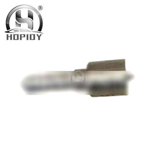 YW57 for Domestic common rail injector DLLA154P1795 injector 0445120147