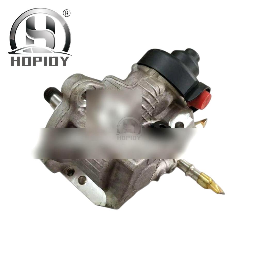 YW57 for EFI high pressure fuel pump 0445010522 Common rail fuel pump Diesel engine fuel injection pump