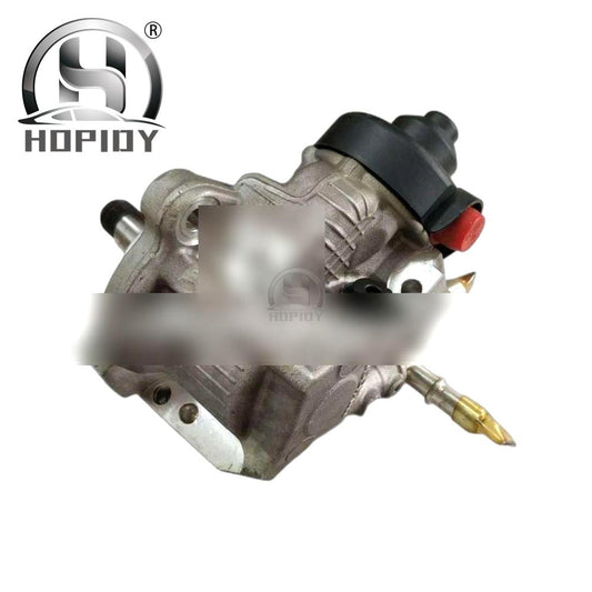 YW57 for EFI high pressure fuel pump 0445010522 Common rail fuel pump Diesel engine fuel injection pump