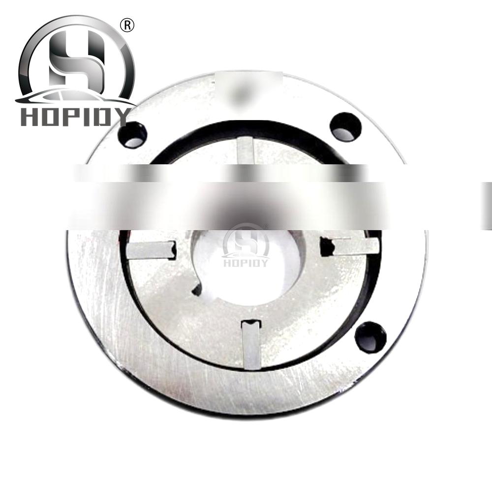 YW57 for Diesel vehicle fuel transfer pump 146100-0120 pump accessories fuel transfer valve