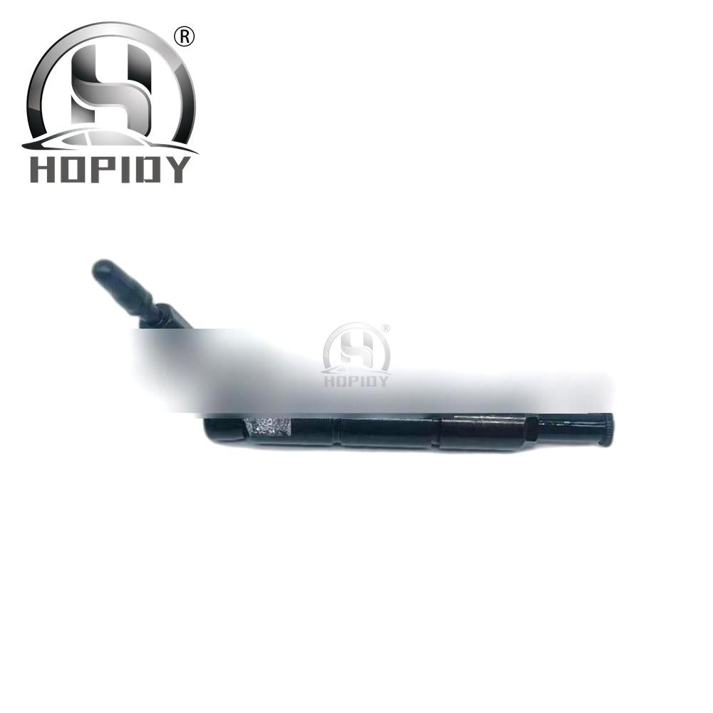 YW57 for Diesel engine injector assembly 517706 Mechanical injector 517-706