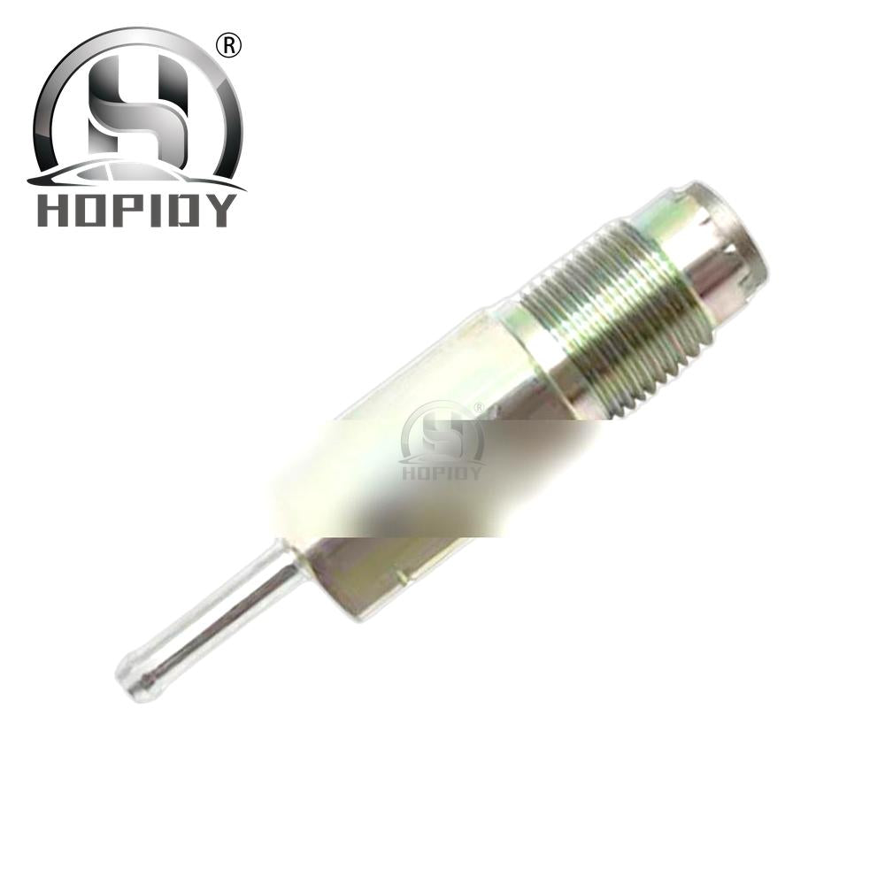 YW57 for Common rail pressure relief valve pressure limiting valve 095420-0670 pressure reducing valve