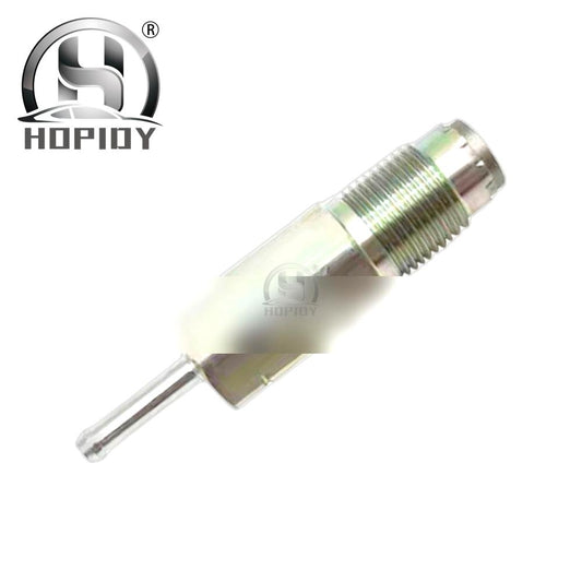 YW57 for Common rail pressure relief valve pressure limiting valve 095420-0670 pressure reducing valve