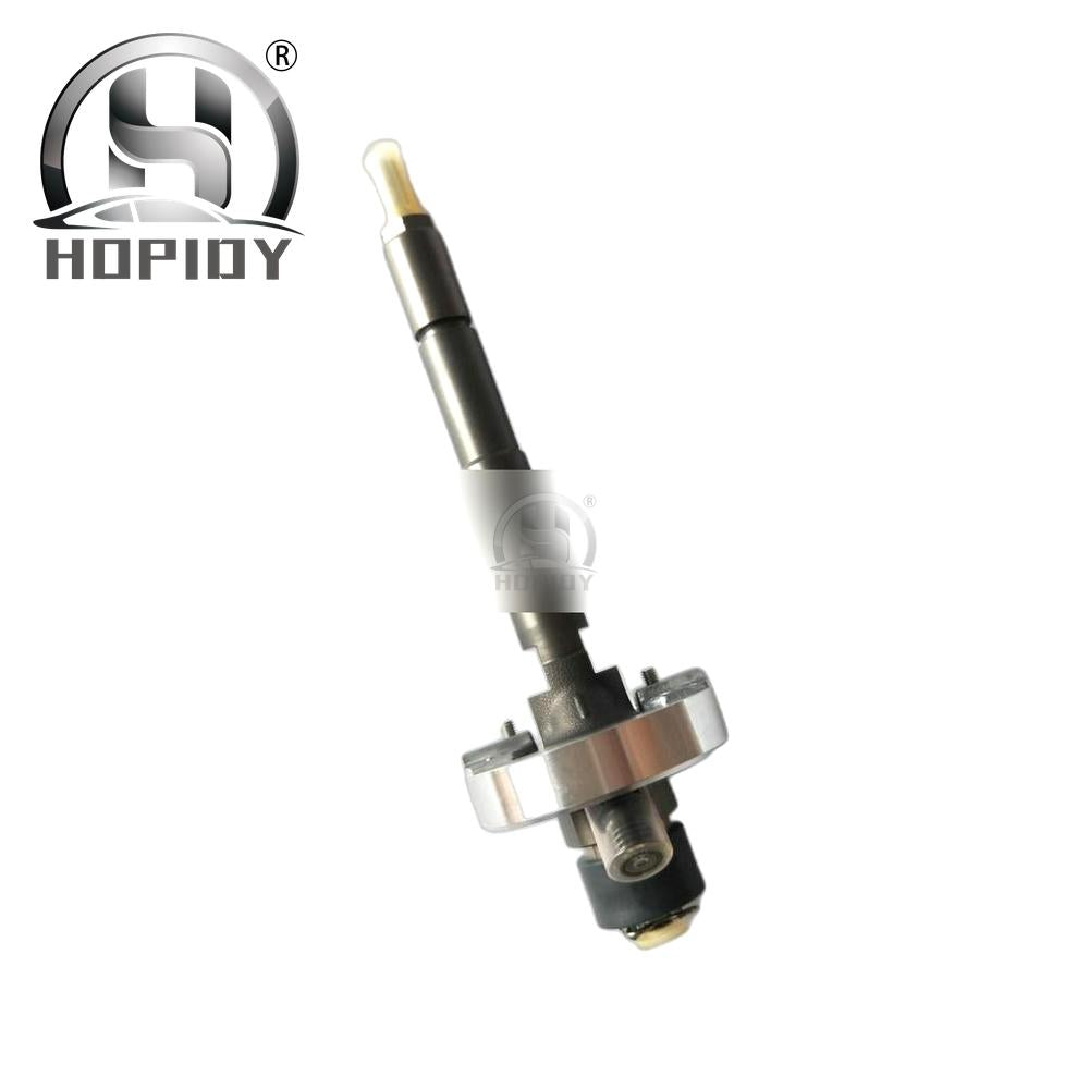 YW57 for Common rail injector assembly 0445110315 Common rail engine parts