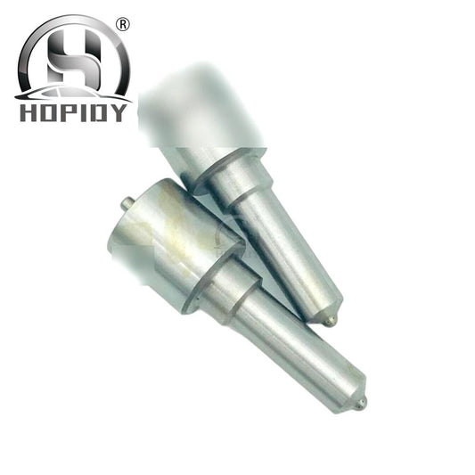 YW57 for Diesel fuel injector DSLA150P1570 Various fuel injectors