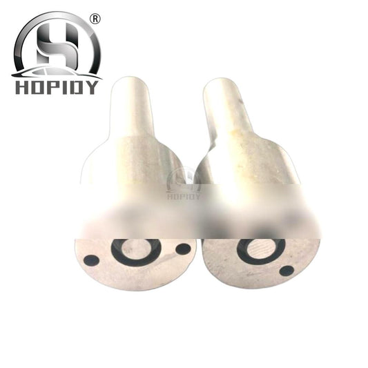 YW57 for Domestic oil nozzle DSLA150P1102 common rail oil nozzle