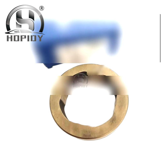 YW57 for Diesel engine fuel injection system cam ring 7123-308E standard size