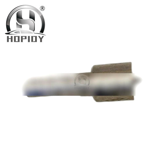 YW57 for Domestic nozzle DLLA157P649 corresponds to 093400-6490