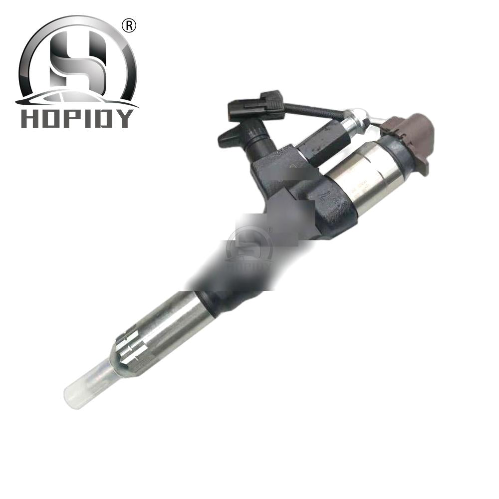 YW57 for Common rail injector 095000-1030 Injector assembly 095000 1030