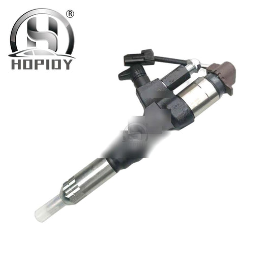 YW57 for Common rail injector 095000-1030 Injector assembly 095000 1030