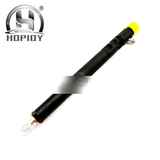 YW57 for Common rail injector 33800-2A780 EMBR00202D Injection nozzle assembly